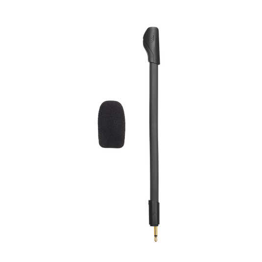 JBL Quantum 100 | 着脱可能マイク付オーバーイヤーゲーミングヘッドセット JBL Quantum 100 | 着脱可能マイク付オーバーイヤーゲーミングヘッドセット